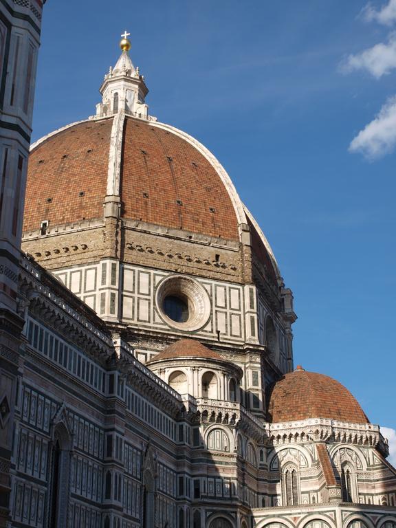 Anticafirenze *