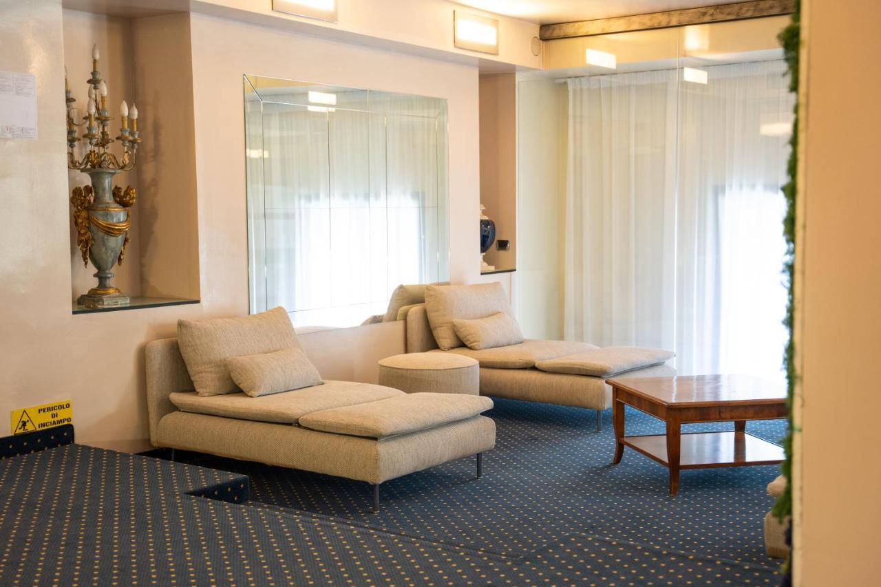 Hotel Kraft Florence