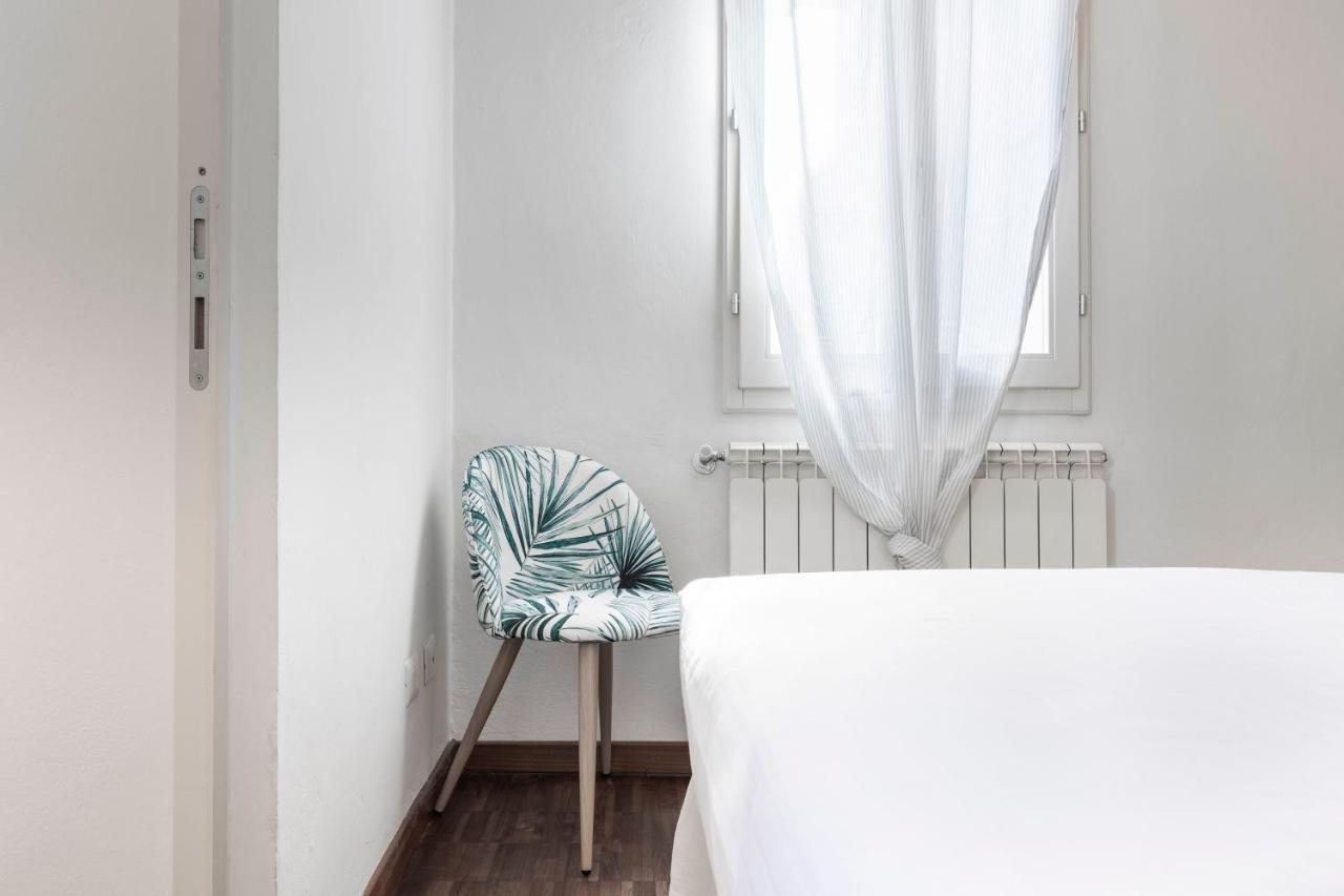 Apartment Charme In Santa Maria Novella