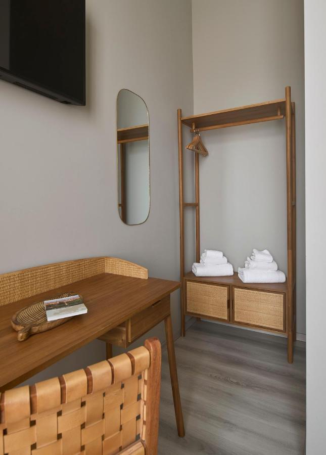 Couette-café My Way 3*