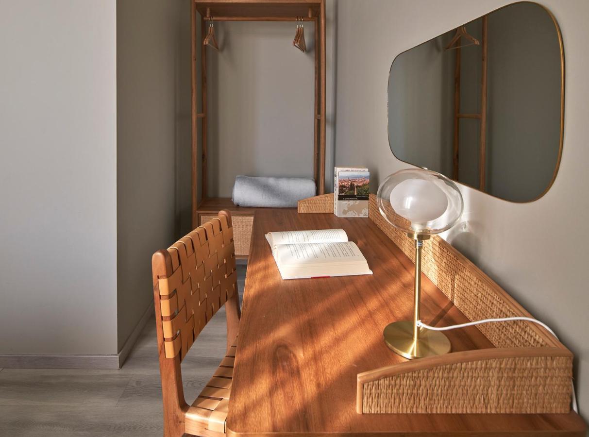 Couette-café My Way 3*