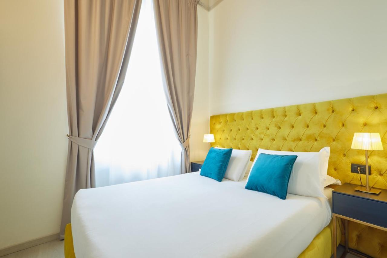 Guest house Residenza Maglioni Al Battistero Florence