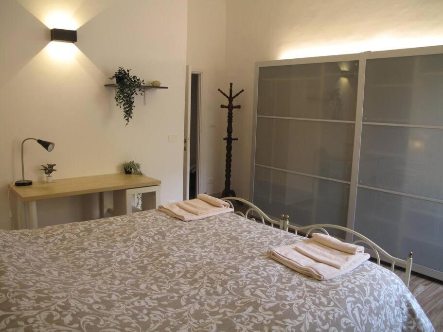 Santa Croce Apartment *