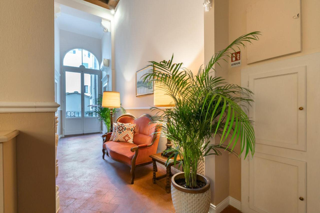Guest house Dimora Del Cardinale - Residenza D'epoca