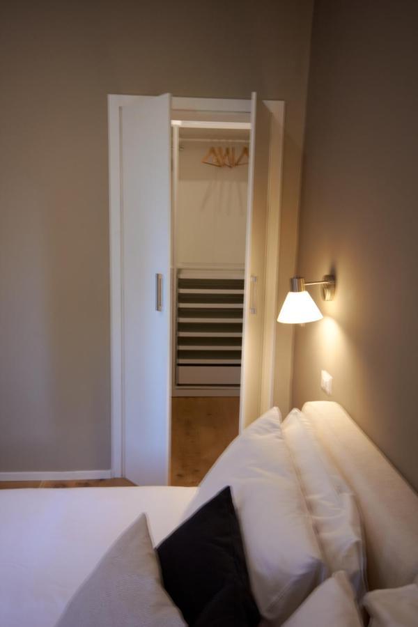 Due Strade - Dolcevita Apartment Florence