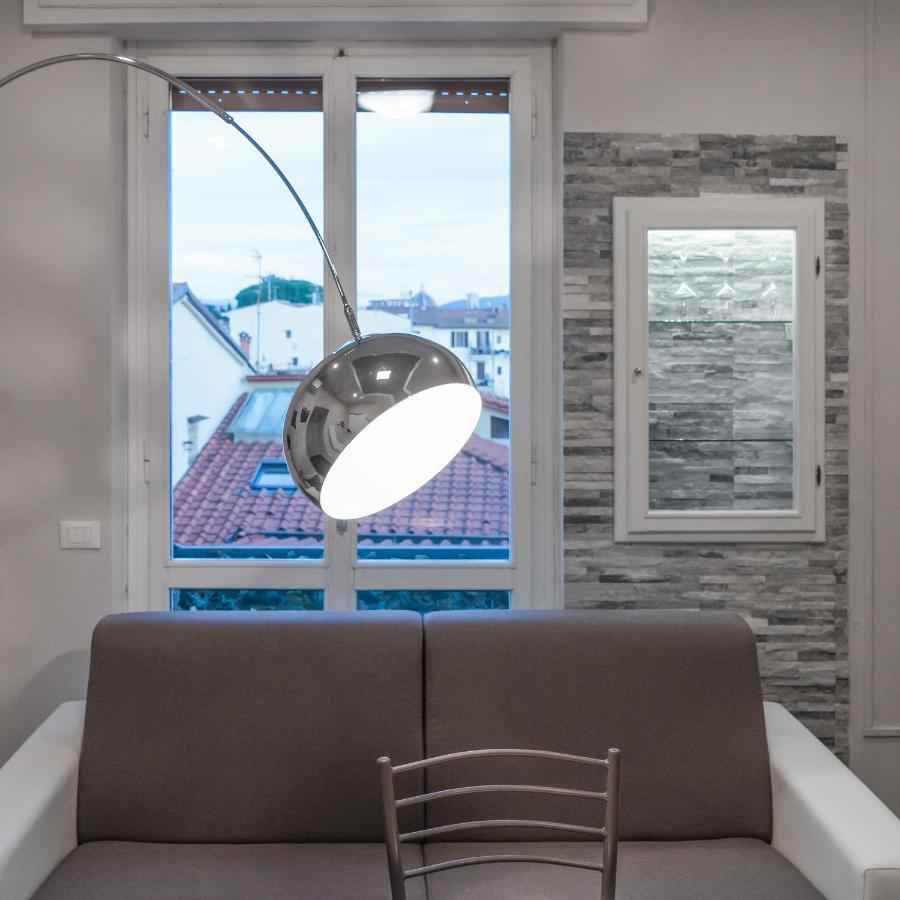 Appartement Cozy *