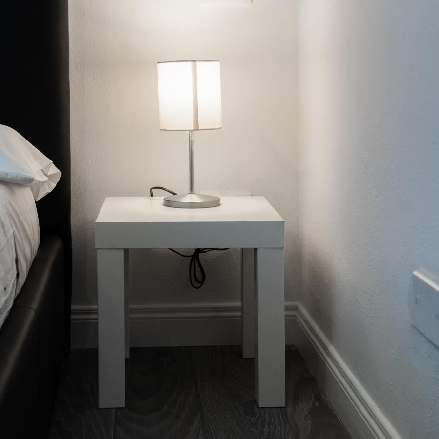 Cozy Appartement Florence