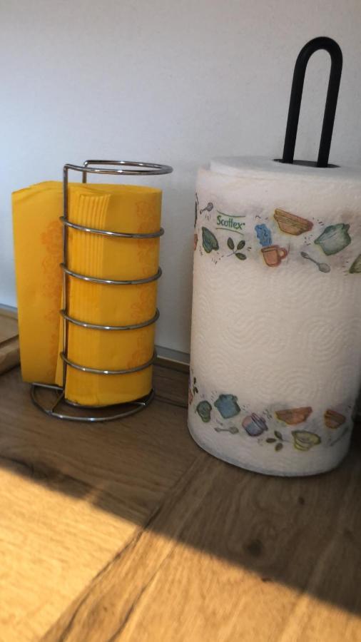 Tuscany Belfiore Appartement *