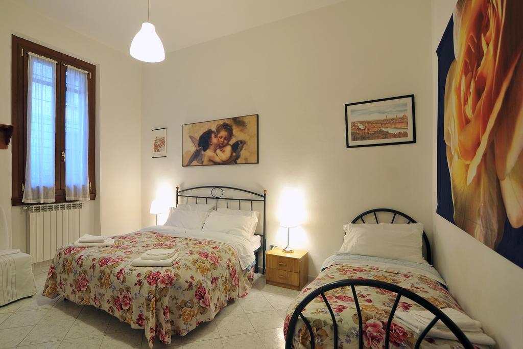 Bed & Breakfast Da Mila