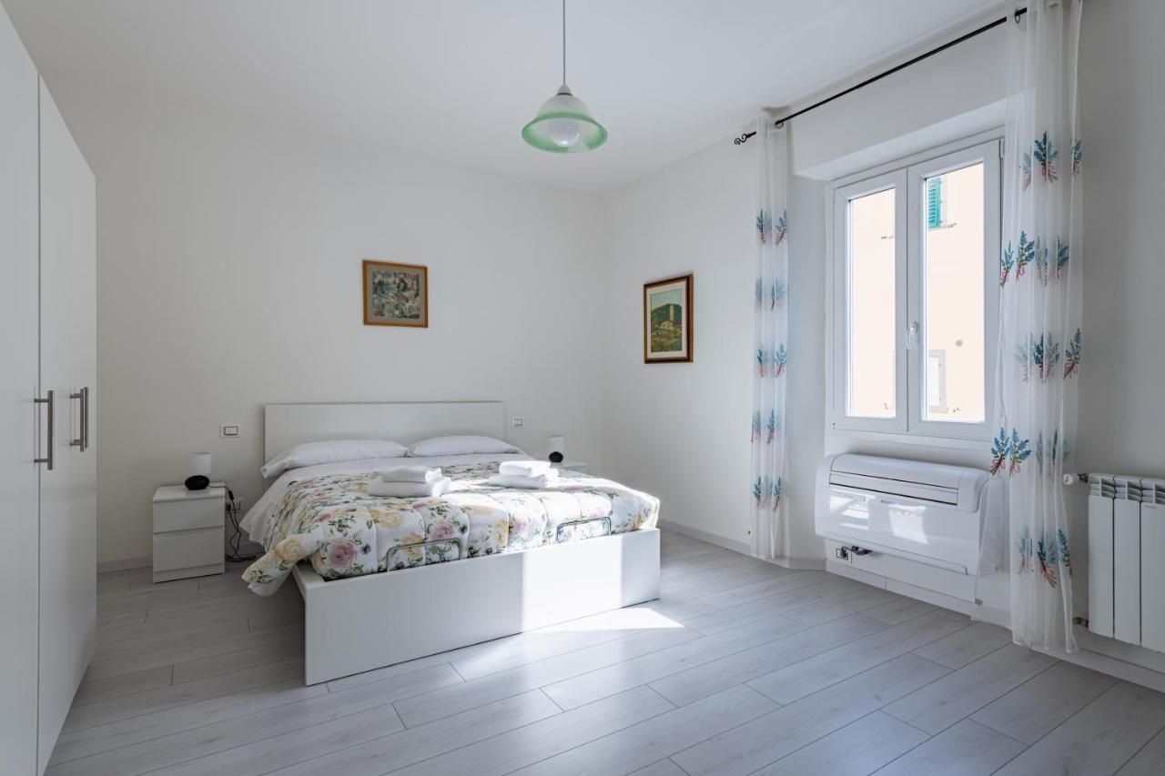 Quiet And Modern Appartement *