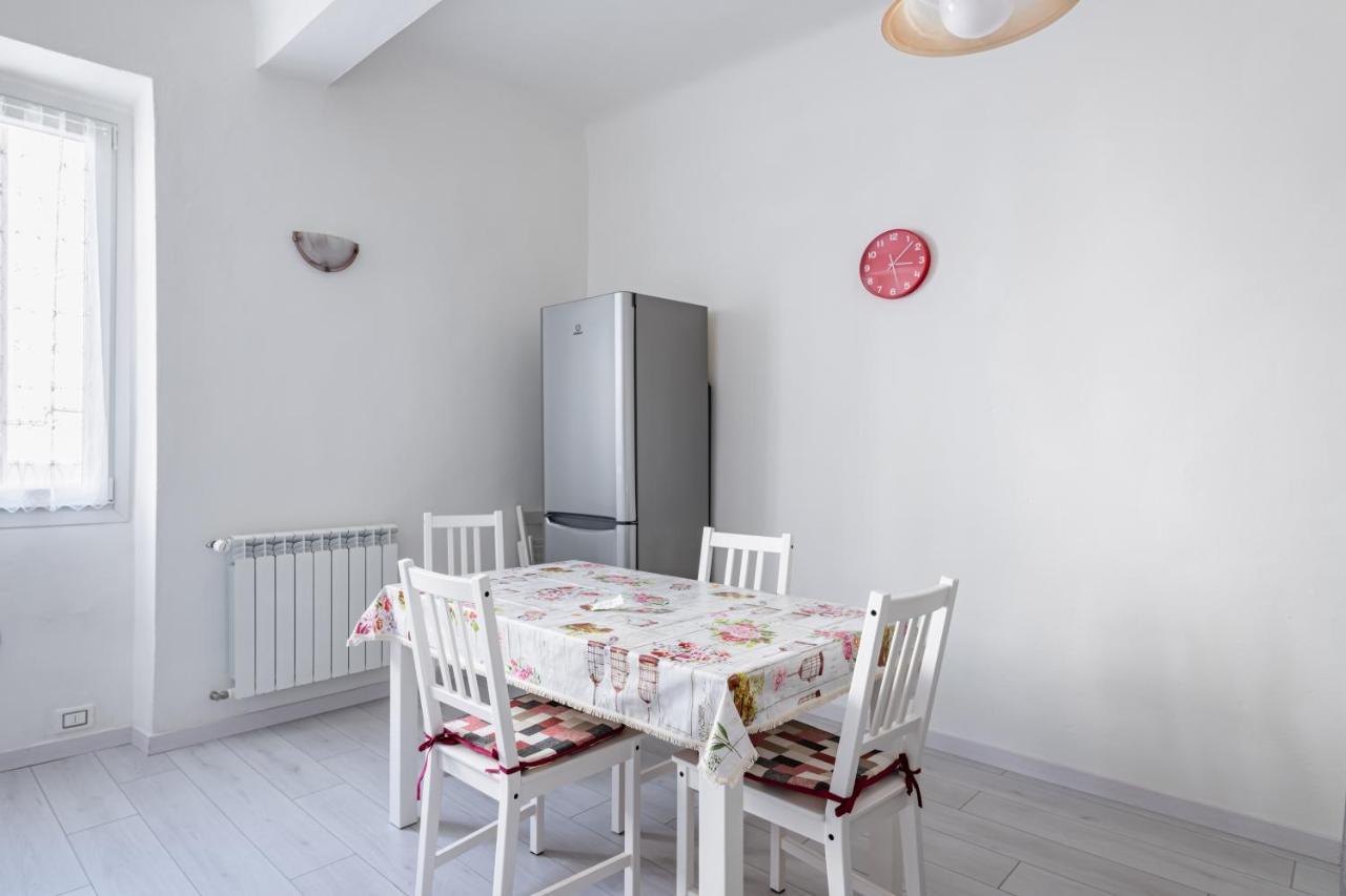 Quiet And Modern Appartement *