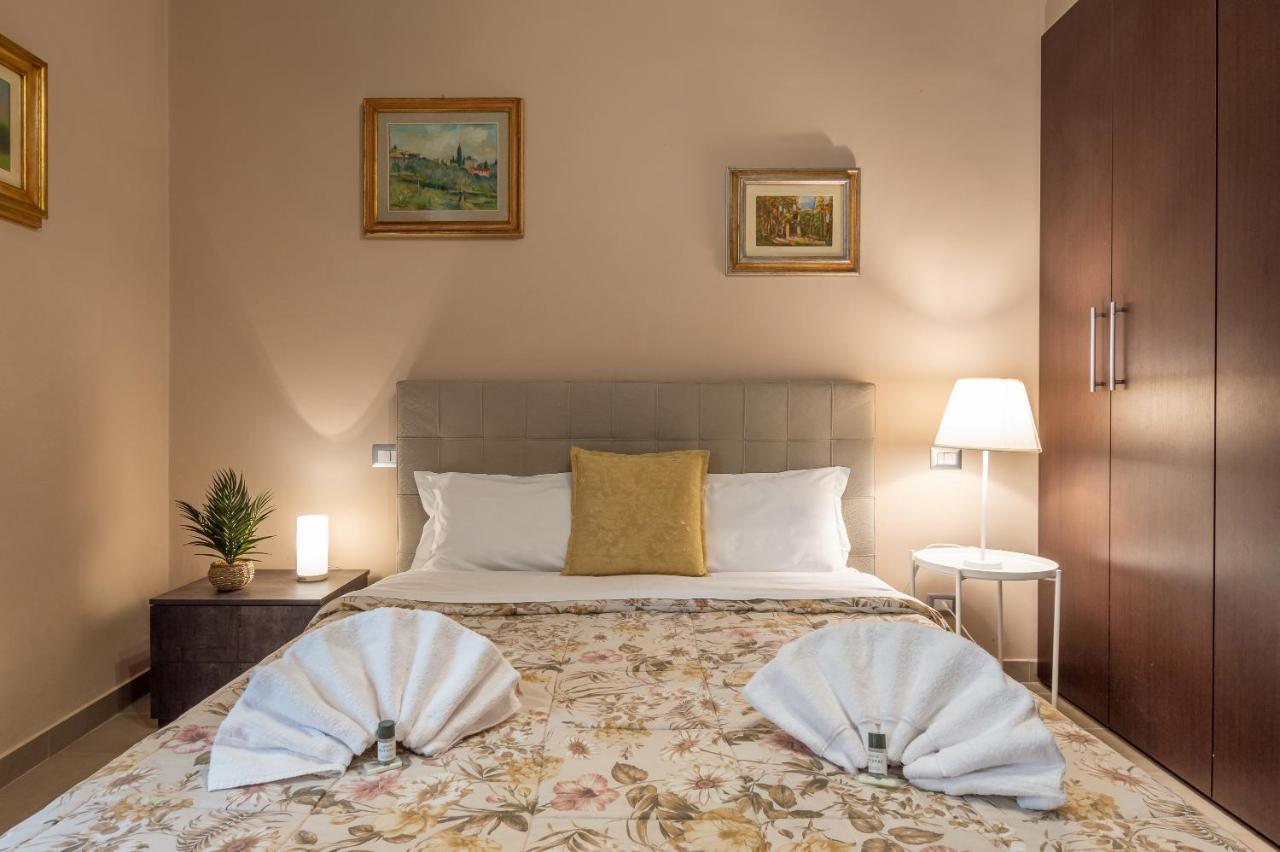 Pinzochere Artistic For Family Florence