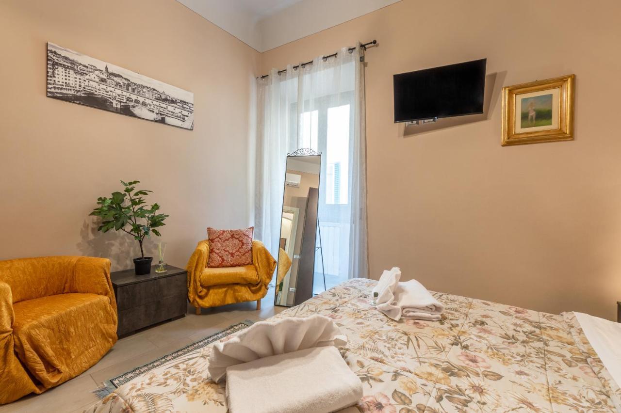 Pinzochere Artistic For Family Florence