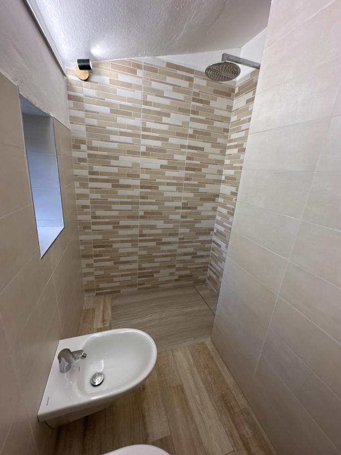 Villino Stella, Futa Pass Appartement Florence