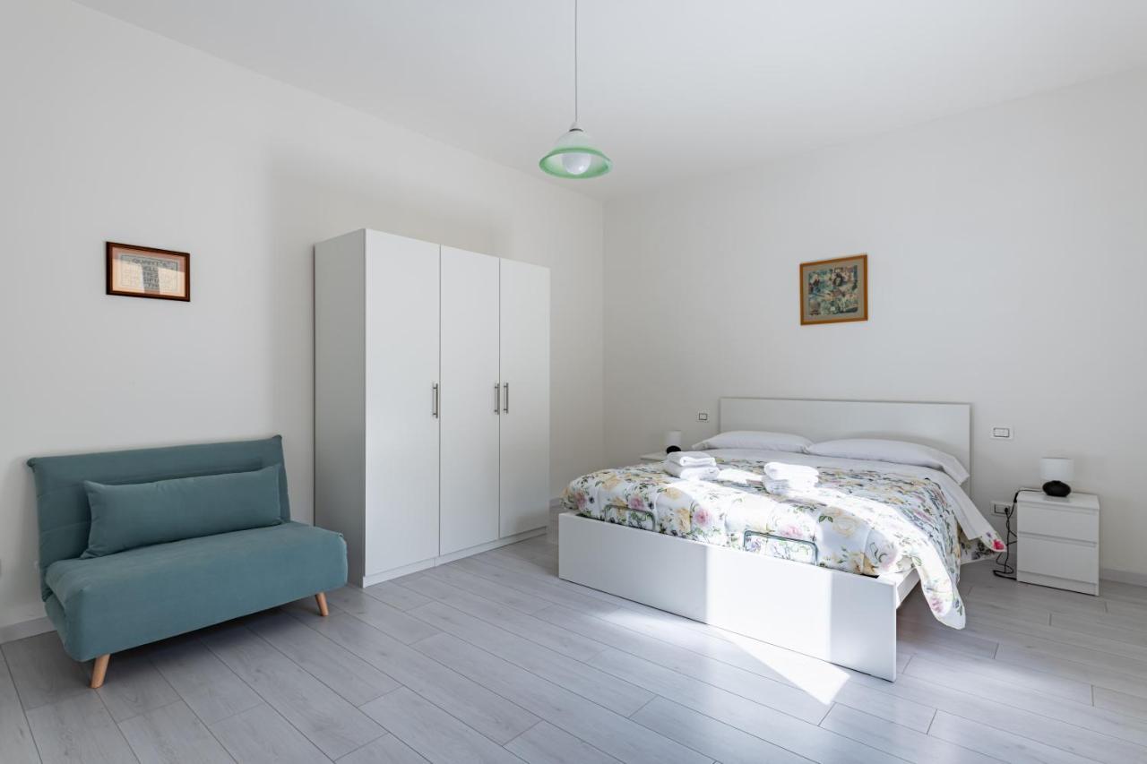 Appartement Quiet And Modern *