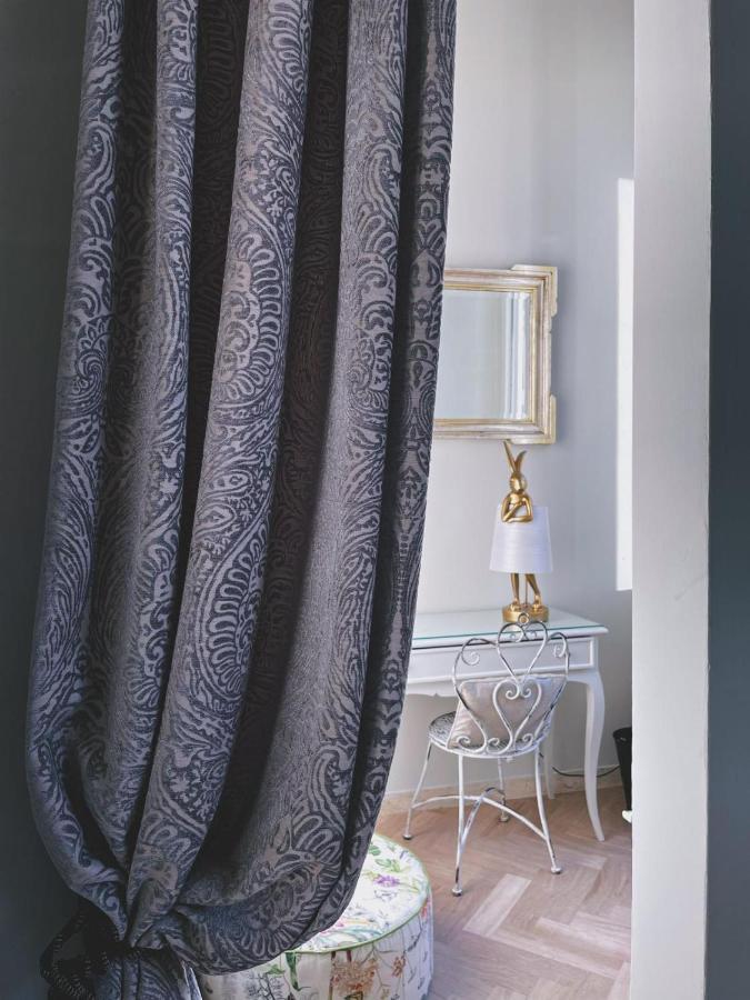 Dolce Vita Apartment Florence