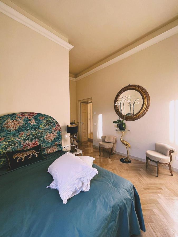 Dolce Vita Apartment