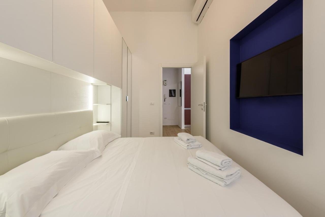 Appartement San Niccolo Dream By Mmega *