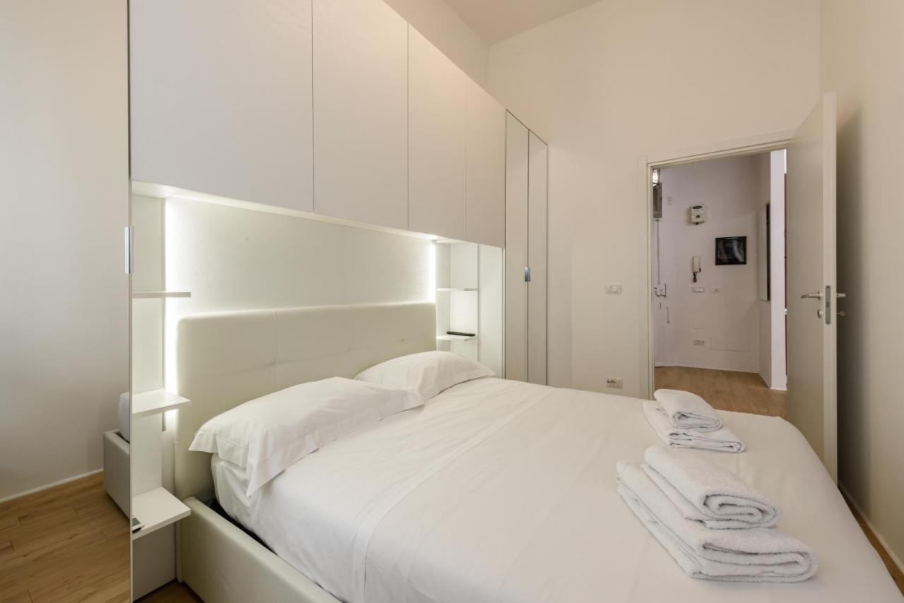 San Niccolo Dream By Mmega Appartement Florence