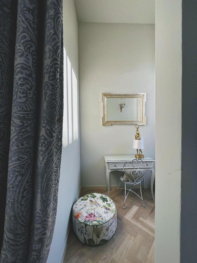 Apartment Dolce Vita Florence