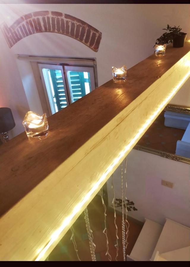 Appartement Privilege Dior