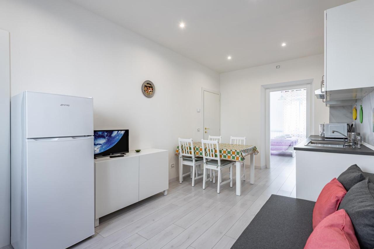 Quiet And Modern Appartement *