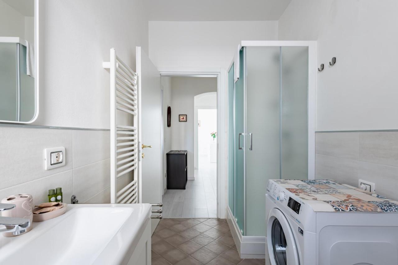 Appartement Quiet And Modern *
