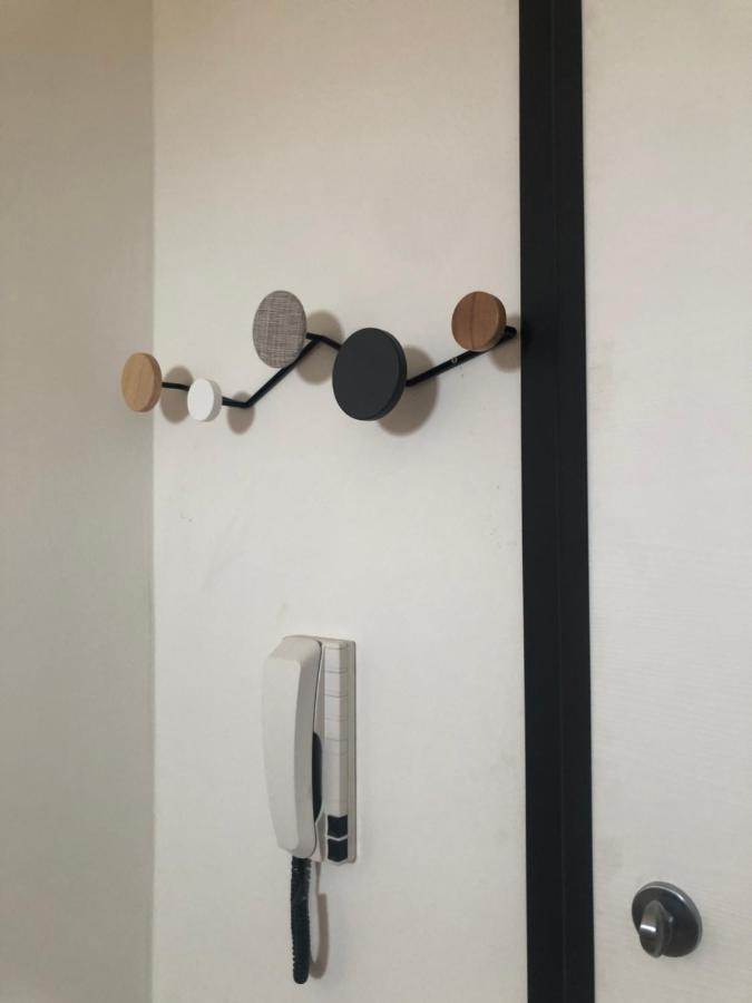 Appartement Tuscany Belfiore