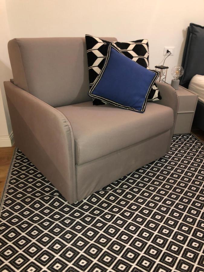 Appartement Tuscany Belfiore *