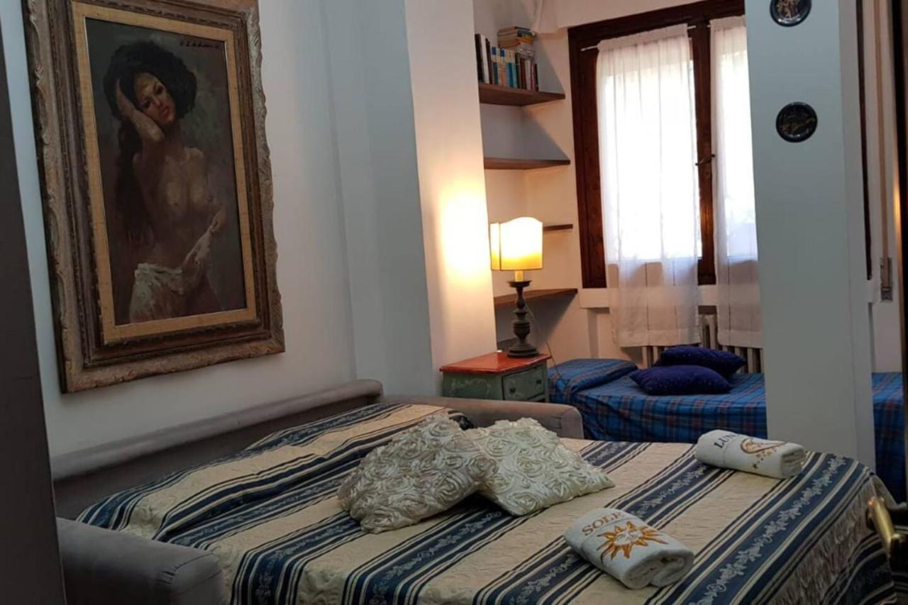 Villa Peaceful In With Private Pool