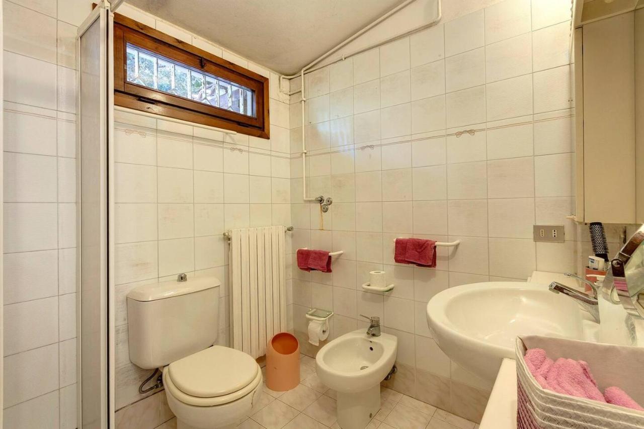 Villa Peaceful In With Private Pool *