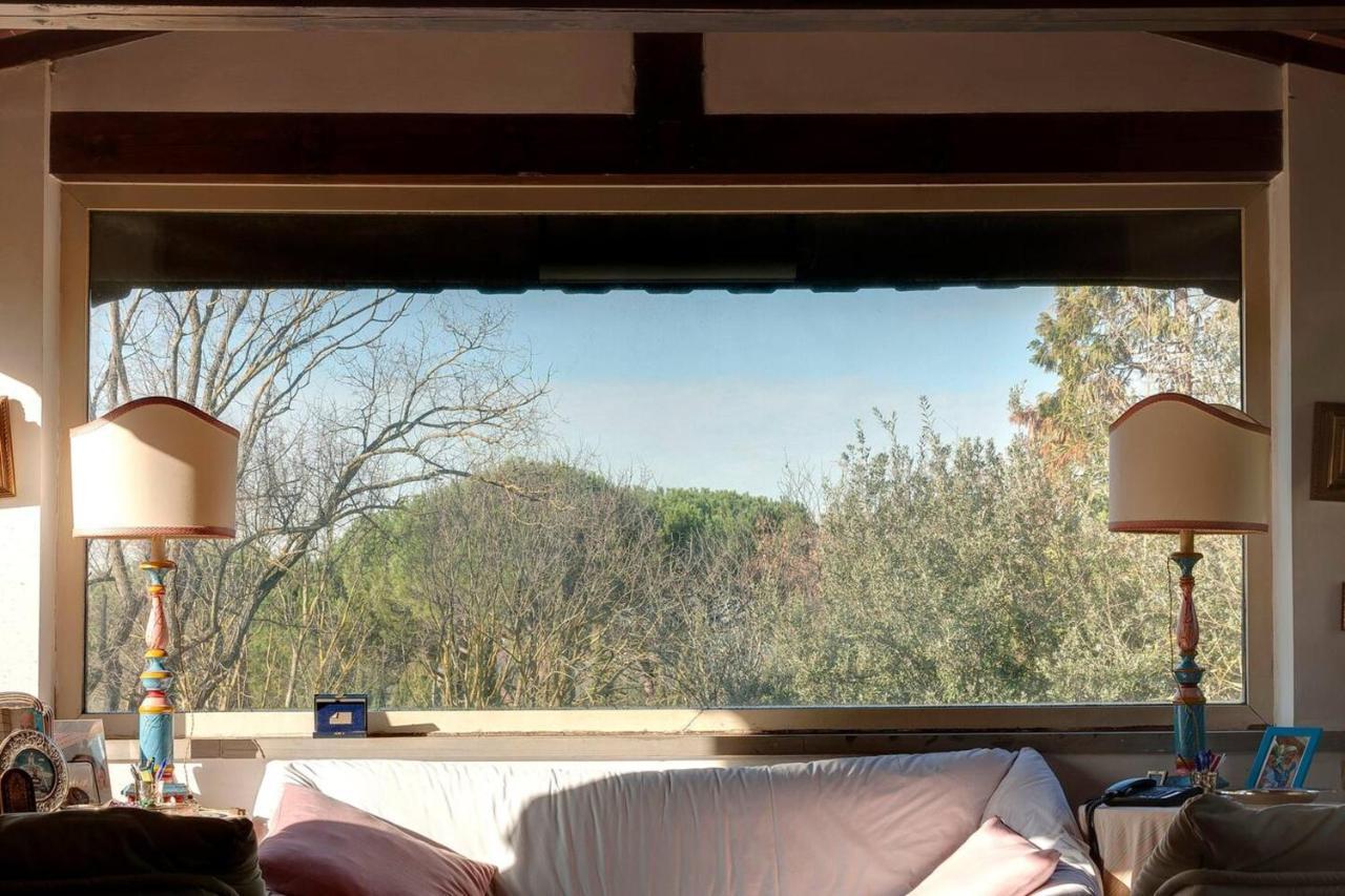 Villa Peaceful In With Private Pool
