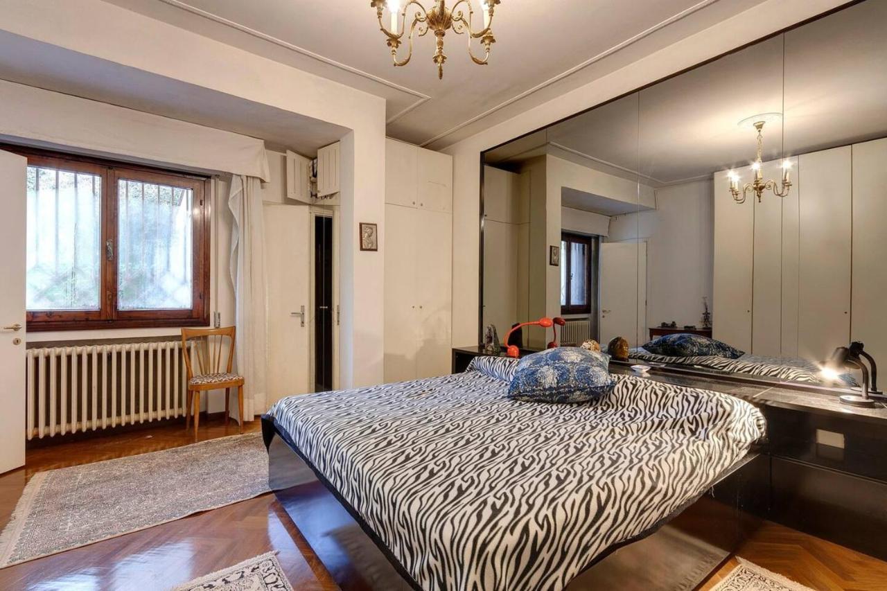 Villa Peaceful In With Private Pool *