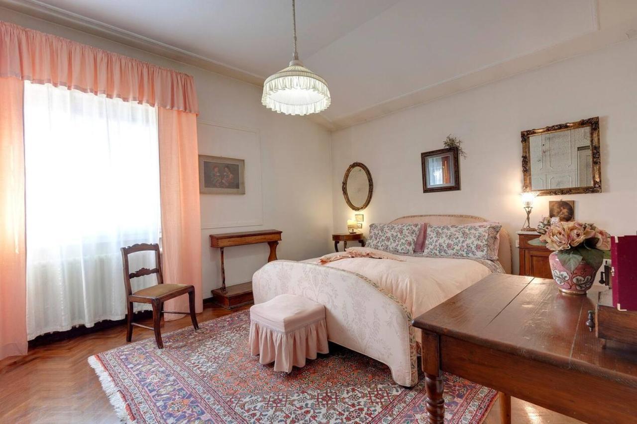 Villa Peaceful In With Private Pool *