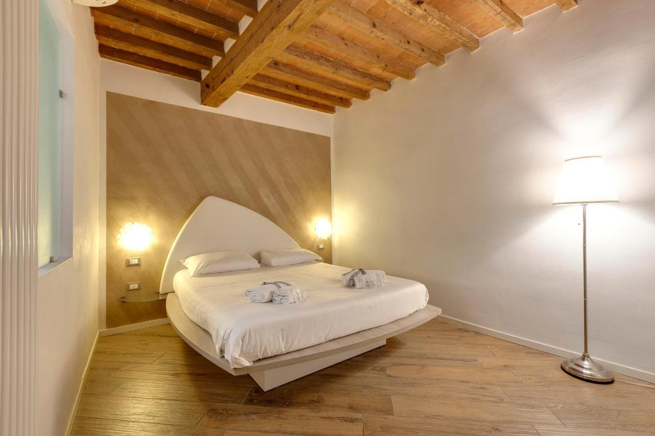 Apartment Rosa By Mamo