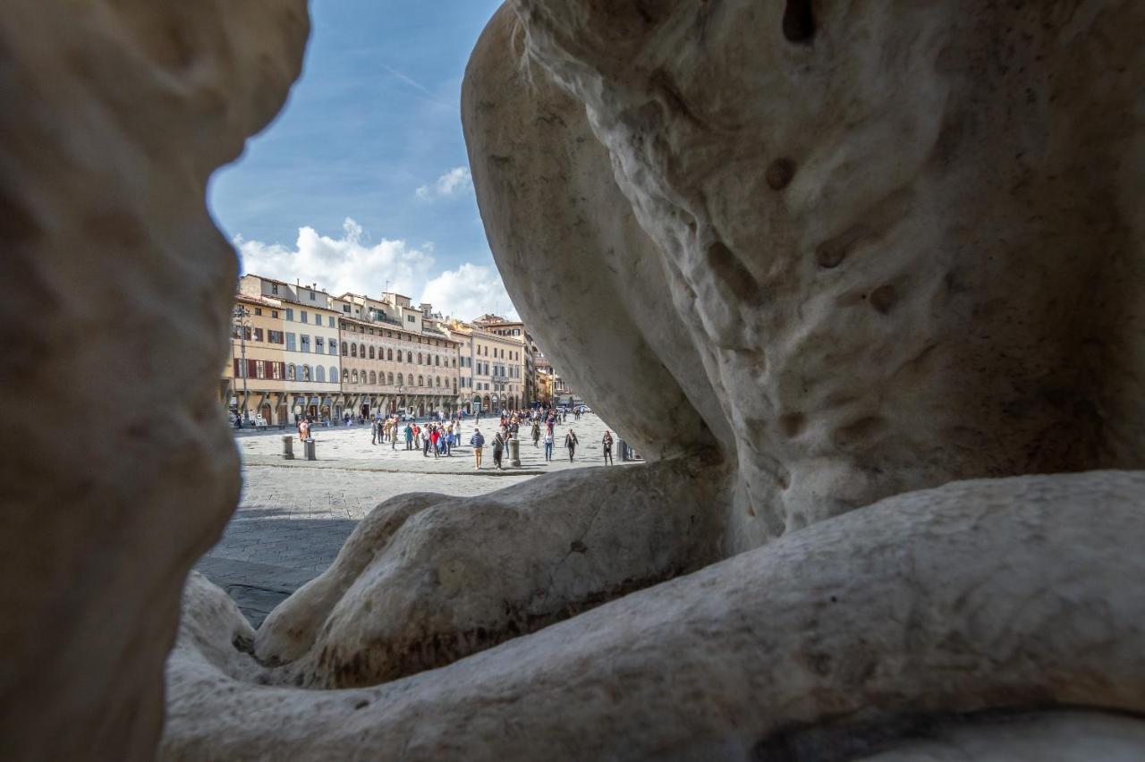 Pinzochere Artistic For Family * Florence