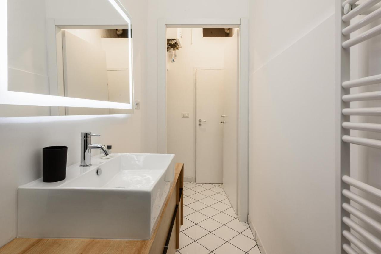 Appartement San Niccolo Dream By Mmega *