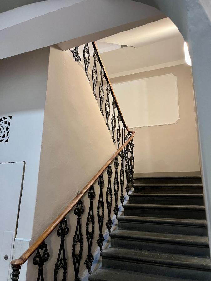 Pezzati Maison d'hôtes 3*