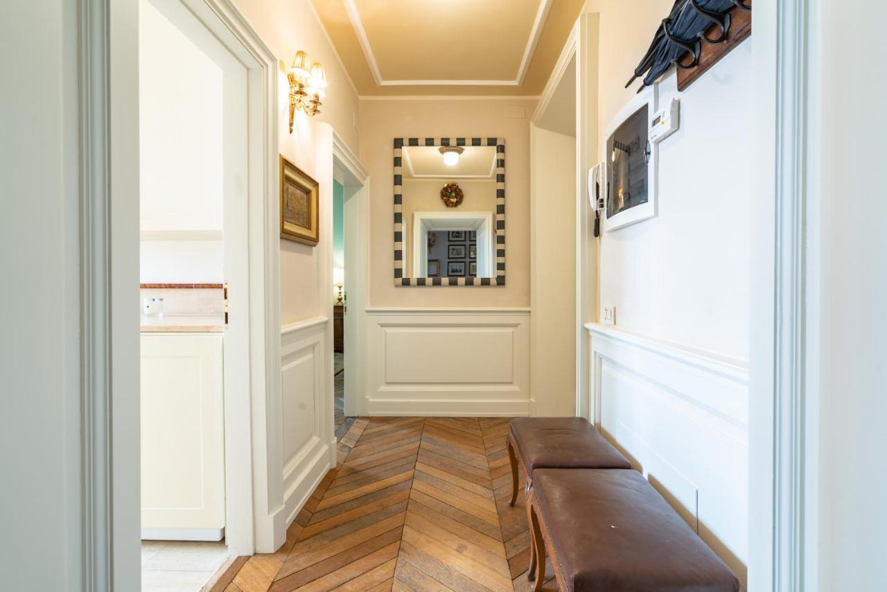 Boutique San Martino Apartment *