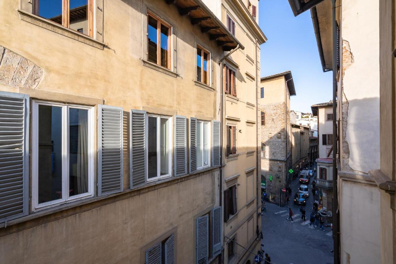 Boutique San Martino *