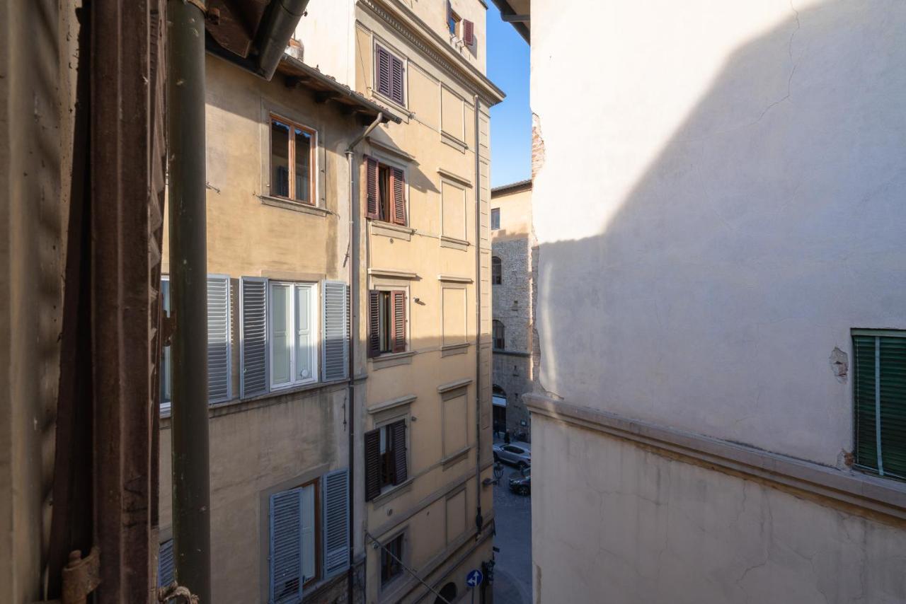 Boutique San Martino Apartment Florence