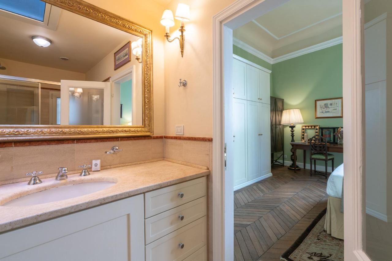 Boutique San Martino Apartment