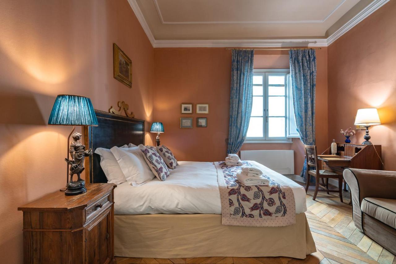 Boutique San Martino *
