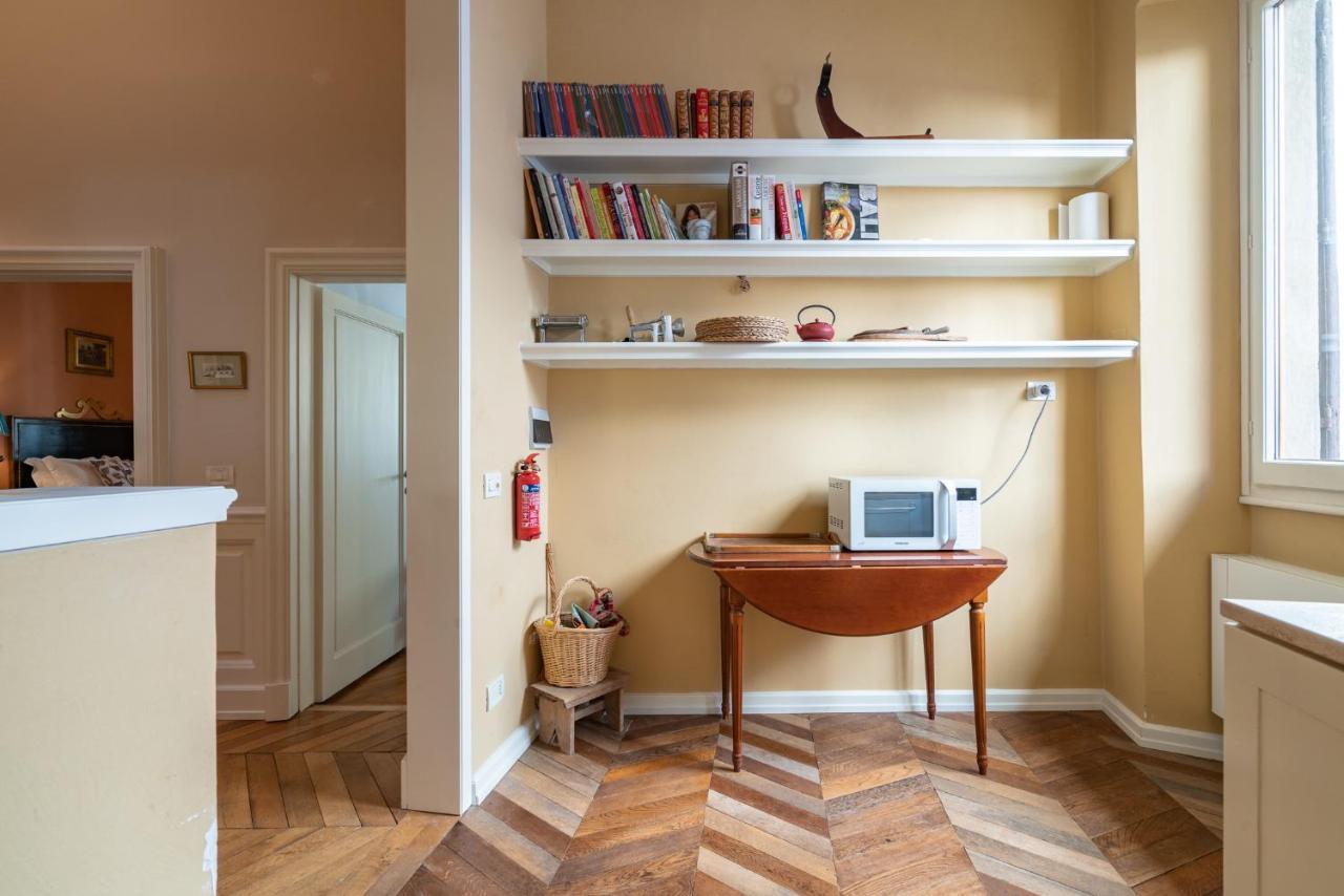 Boutique San Martino