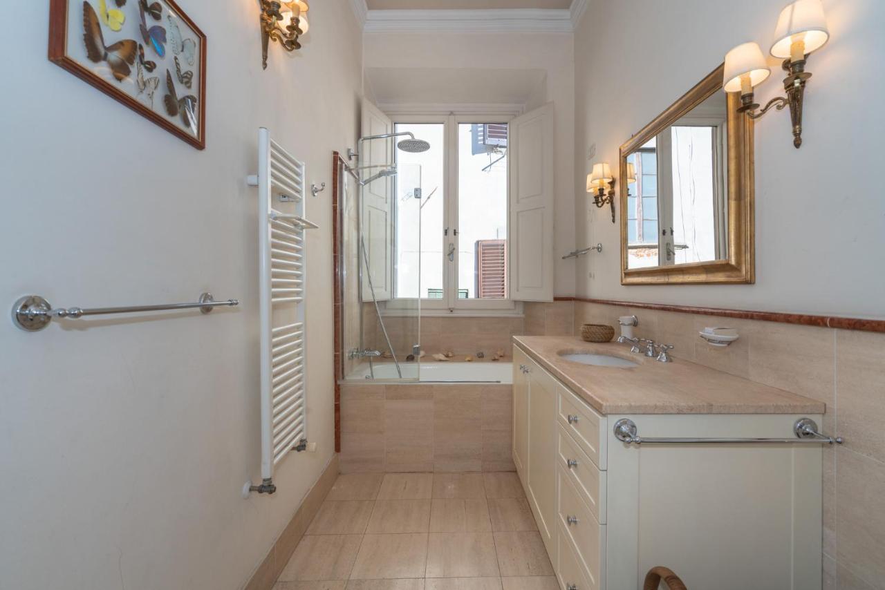 Boutique San Martino Florence