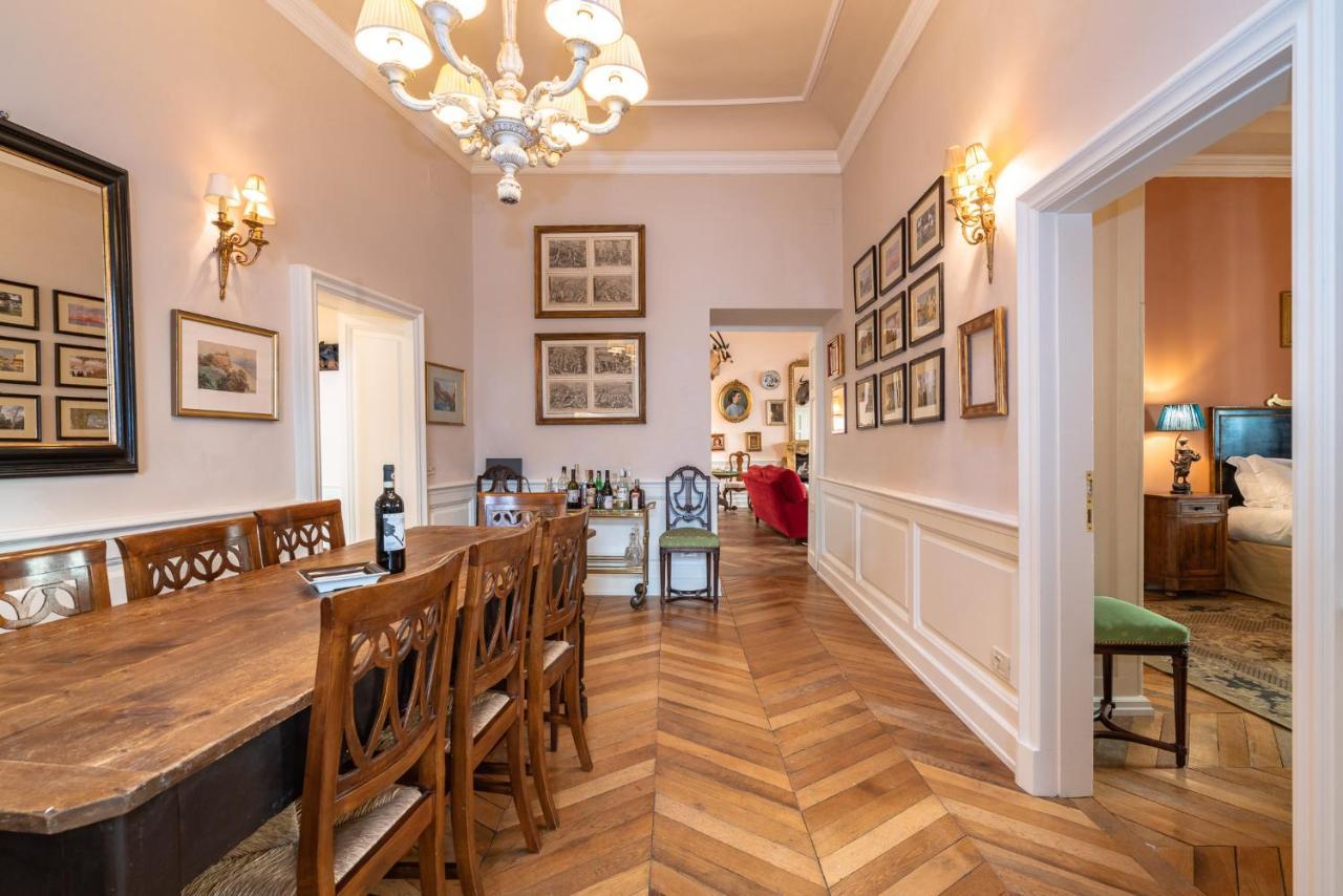 Boutique San Martino *