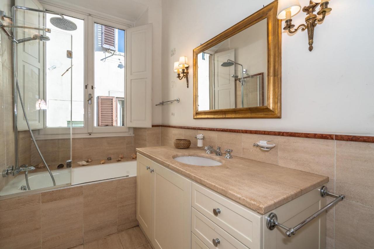 Boutique San Martino Apartment *