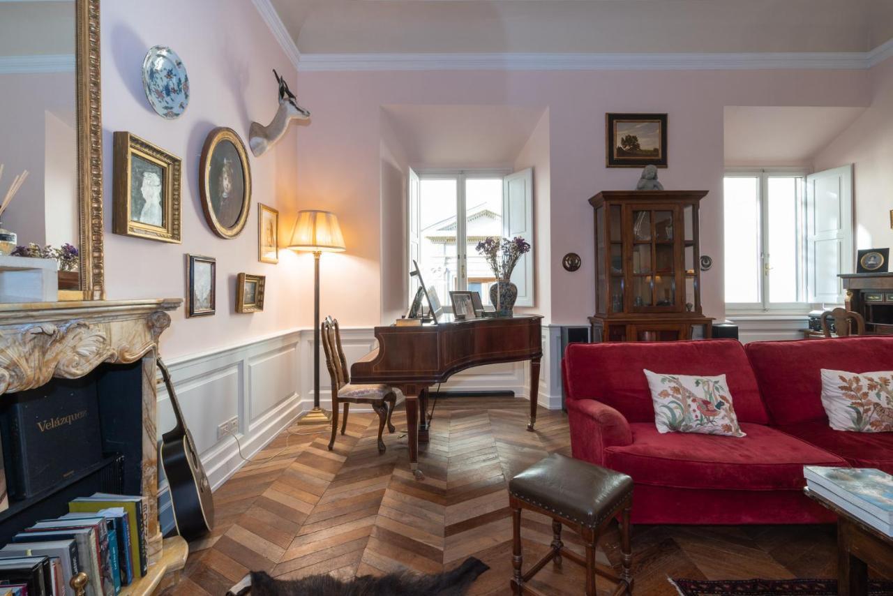Boutique San Martino *