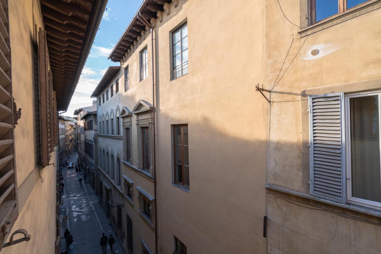 Boutique San Martino * Florence