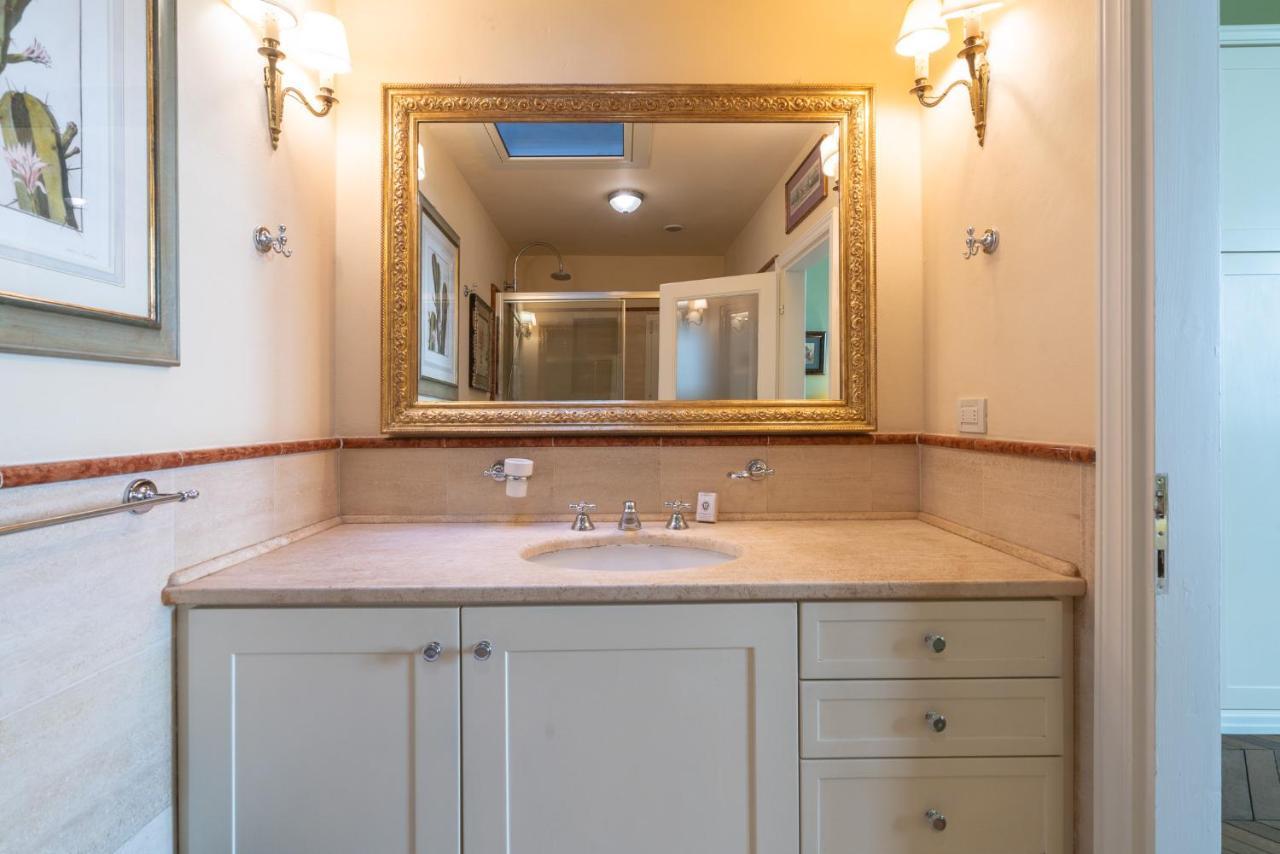Apartment Boutique San Martino *